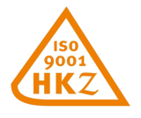 HKZ-gecertificeerd